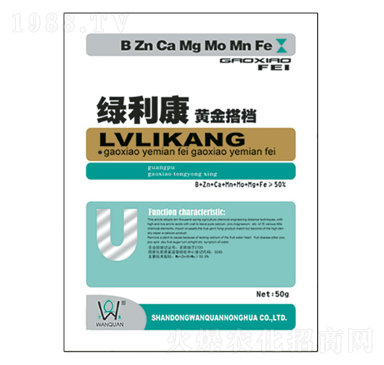 �G�����S���n-�fȪ�r��