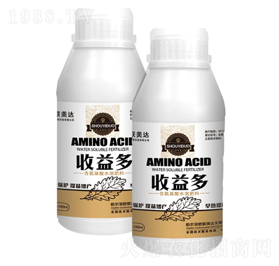 ����ຬ������ˮ�ܷ���-�W(li��n)���_