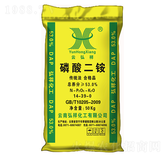 53%������@-�ƺ���-���S���F(tu��n)