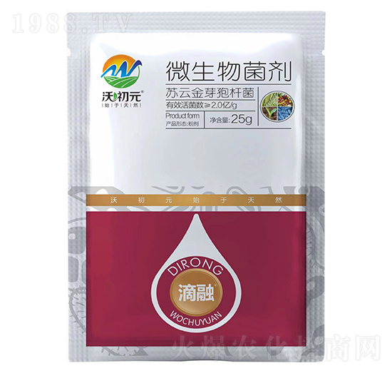 �׷�ʭ��(zhu��n)���K�ƽ�ѿ�ߗU��-����-�֠���(y��u)