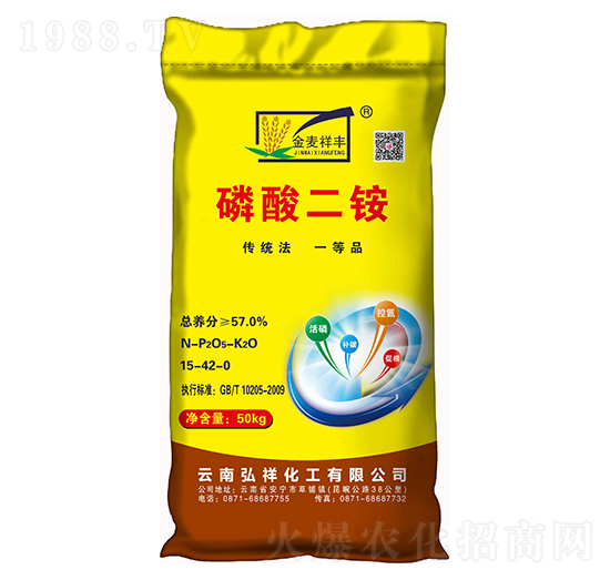 57%������@-�������S-���S���F