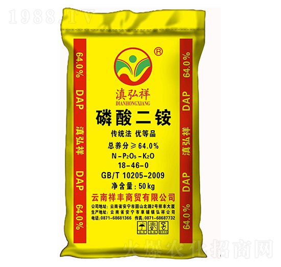 64%������@-�����-���S���F(tu��n)