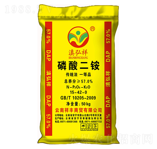 57%������@-�����-���S���F