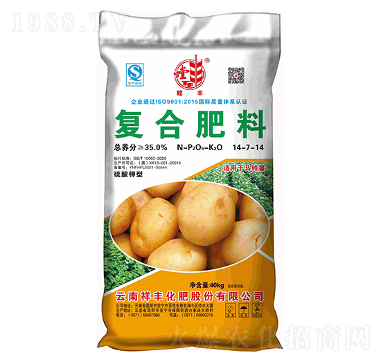 �R����m�Ï�(f��)�Ϸ���14-7-14-��S-���黯��