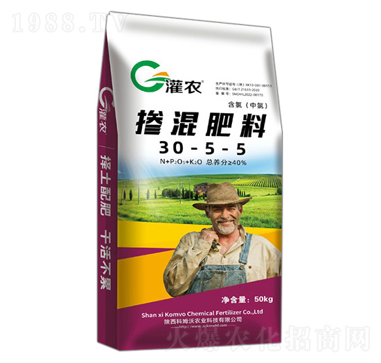 �������30-5-5-���r(n��ng)-��ķ��