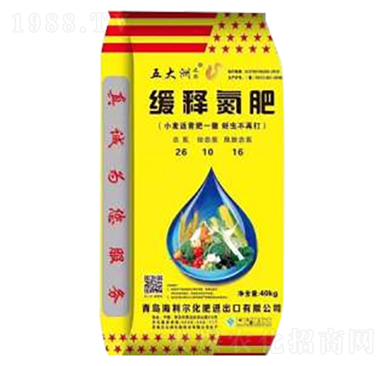 ��ጵ���26-10-16-������