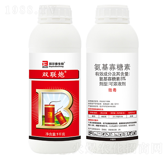 5%����������-�p(li��n)��-�̩����