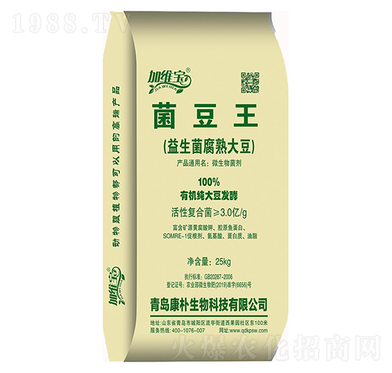 �����������-������-��������