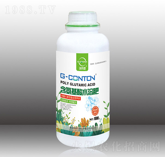 G-CONTON��������ˮ�ܷ�-��ұ�-�A����