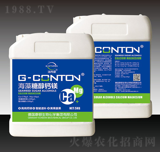 �����Ǵ��}�V-��ұ�-�A����