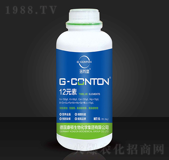 G-CONTON12Ԫ��-��ұ�-�A����