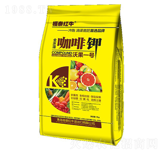 ȫˮ�ܿ����-�ֹ�һ̖(h��o)-��̩�tţ