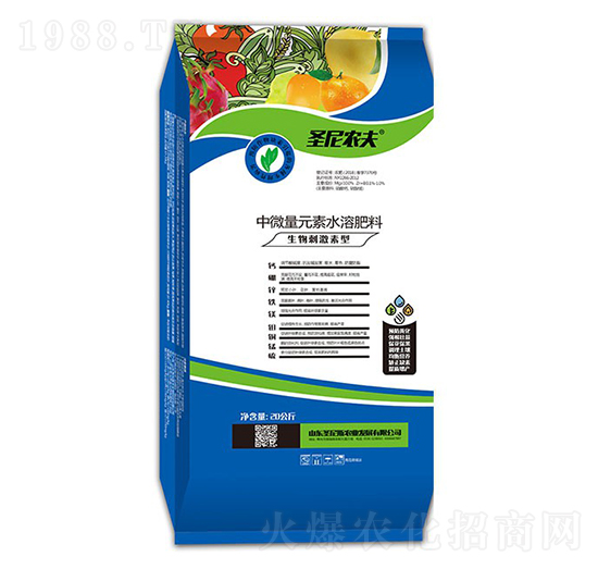 ����Ԫ��ˮ�ܷ�-��̩�tţ