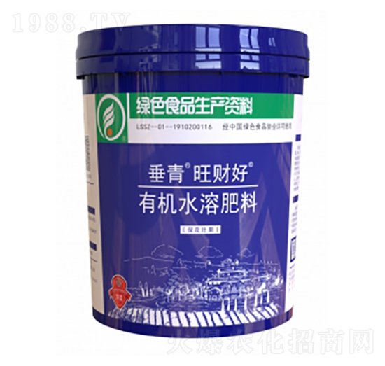 �ٻ��ѹ����ЙC(j��)ˮ�ܷ���-������ؔ(c��i)��-��������