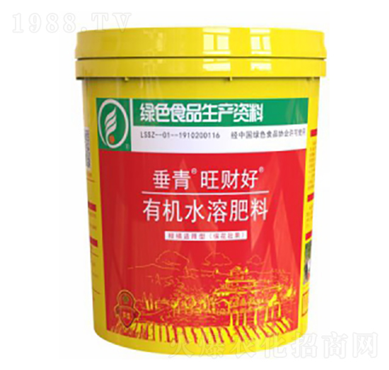 �ٻ��ѹ��͸��ٌ����ЙCˮ�ܷ���-������ؔ��-��������