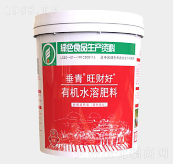 �I�B(y��ng)���L�͸��ٌ����ЙCˮ�ܷ���-������ؔ��-��������