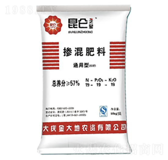 ͨ���͓������19-19-19-����֮��-�����Ƽ�