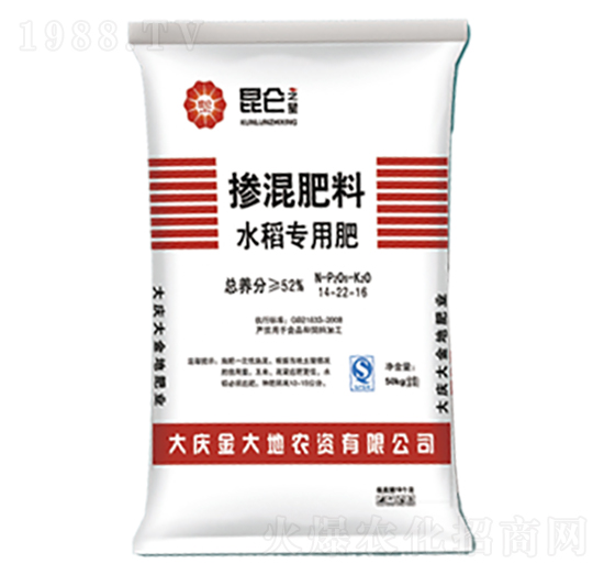 ˮ�����Ó������14-22-16-����֮��-�����Ƽ�