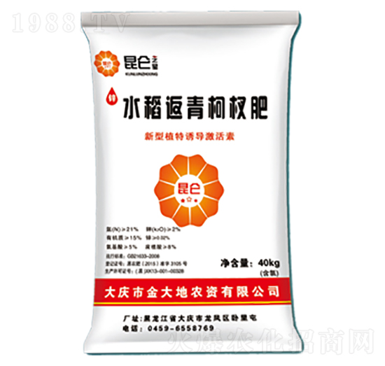 ˮ�������辷�-����֮��-�����Ƽ�