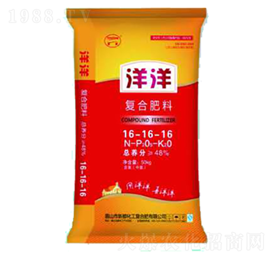 �ͺϷ���16-16-16-����-�����Ƽ�