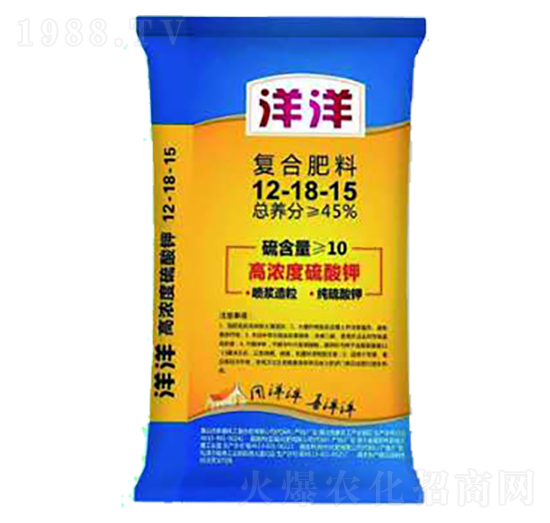 ��(f��)�Ϸ���12-18-15-����-�����Ƽ�