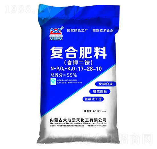 ��(f��)�Ϸ���17-28-10-�������