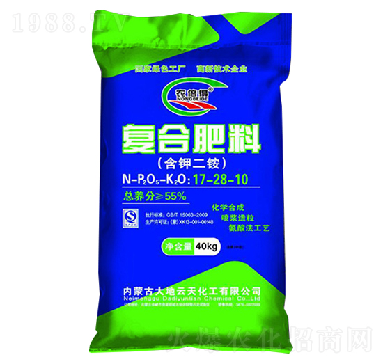 �ͺϷ���17-28-10-�r(n��ng)����-�������