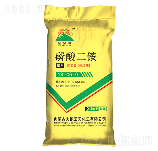 ��ɫ��(y��u)��Ʒ������@18-46-0-����ɽ-�������