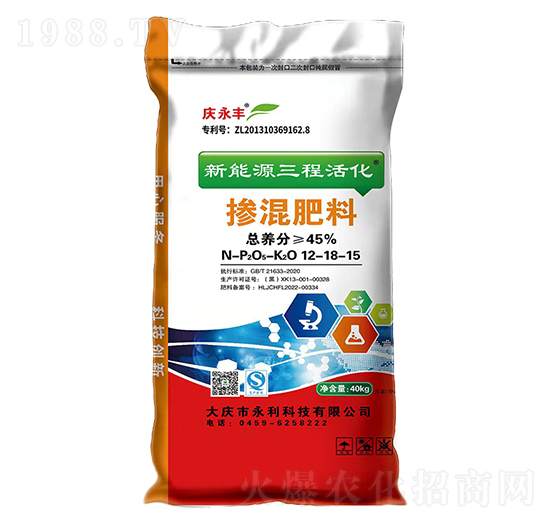 ����Դ���̻�������12-18-15-�c���S-�����Ƽ�