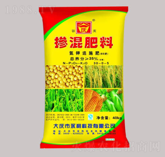 ���׷ʩ��30-0-5-�ȑc-�����Ƽ�