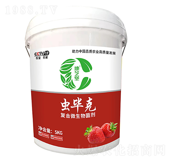 �ͺ�΢�������-�x����-������