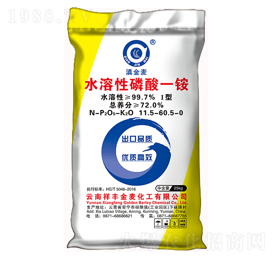 72%ˮ��������һ�@-�����-���Sʯ��