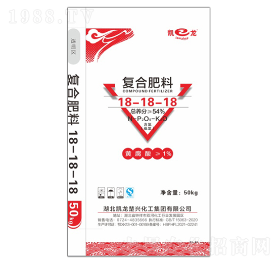 �S�����(f��)�Ϸ���18-18-18-�P��-��֮�S���B(t��i)