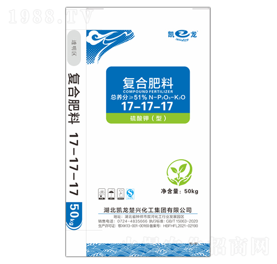 �������(f��)�Ϸ���17-17-17-�P��-��֮�S���B(t��i)