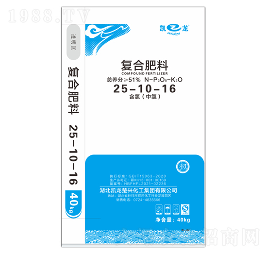 �ͺϷ���25-10-16-�P��-��֮�S���B(t��i)