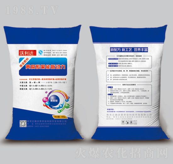 �S���������(d��ng)��-�����_(d��)-������