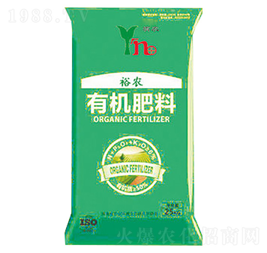 �Gɫ���b�ЙC����-ԣ�r����