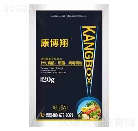 �����y�x���־���-���K��