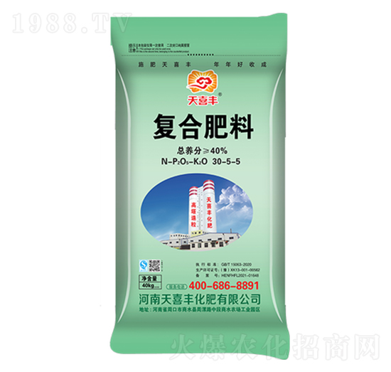 ��(f��)�Ϸ���30-5-5-��ϲ�S