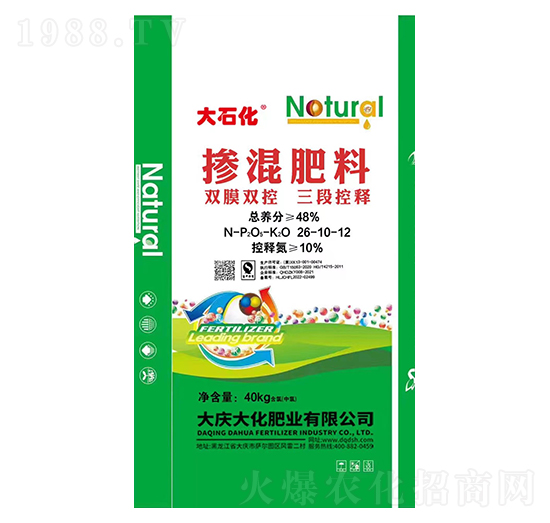 �������26-10-12-��c��