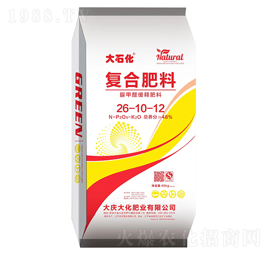 ���ȩ��ጏ�(f��)�Ϸ���26-10-12-��c��