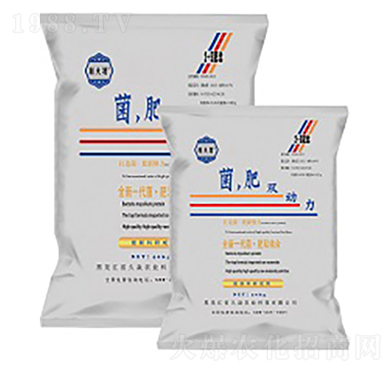 �����p��(d��ng)��-�����r(n��ng)�I(y��)