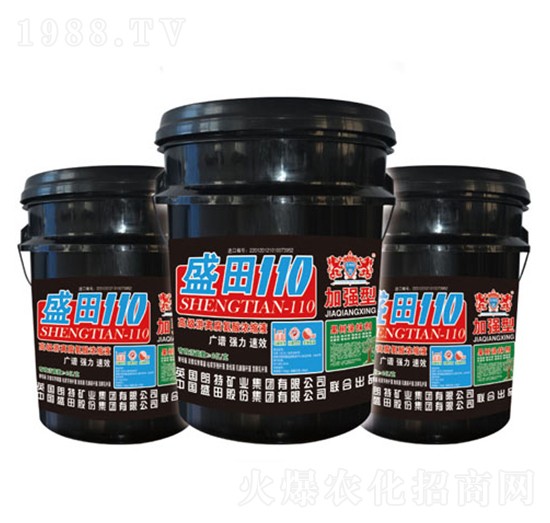 �߼����x�������sҺ-ʢ������