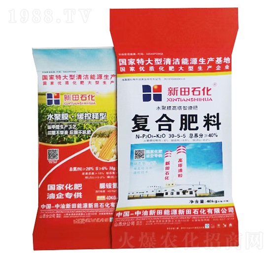 ˮ��Ĥ������������͏�(f��)�Ϸ���30-5-5-����ʯ��