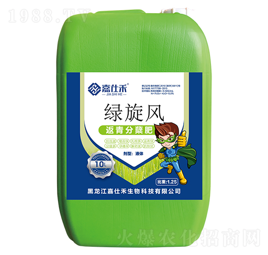 �����辷�-�G���L(f��ng)-���˺�����