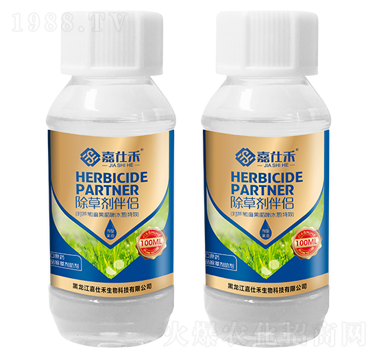 ���݄���H-���˺�����