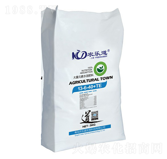 ����Ԫ��ˮ�ܷ���13-6-40+TE-�r(n��ng)��������