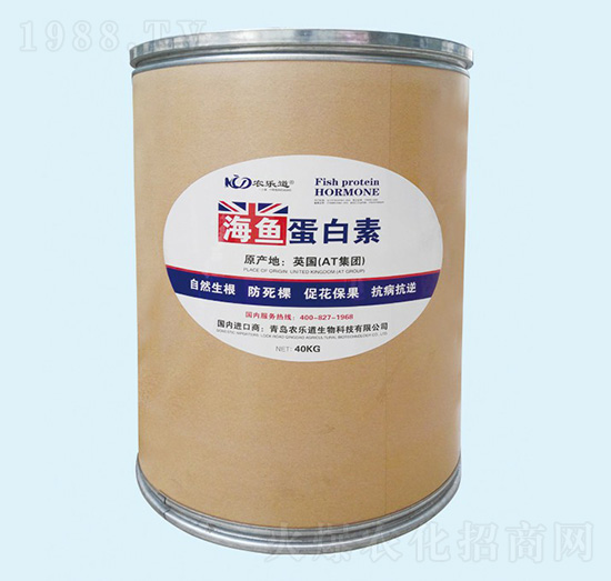 Ͱ�b���~������-�r(n��ng)��������