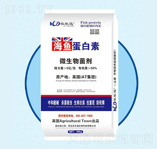 ΢�������-���~������-�r(n��ng)��������