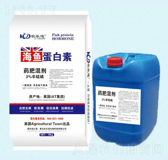 3%������ˎ�ʻ섩-���~������-�r(n��ng)��(l��)������